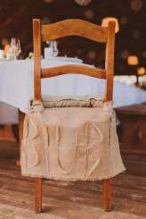 Outdoor Countryside Wedding – Be Light Photography – Dragos & Laura Ludusan  (214)