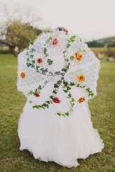 Outdoor Countryside Wedding – Be Light Photography – Dragos & Laura Ludusan  (224)