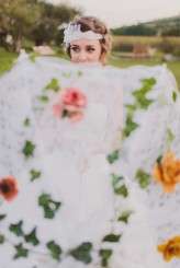 Outdoor Countryside Wedding – Be Light Photography – Dragos & Laura Ludusan  (225)