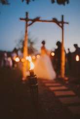 Outdoor Countryside Wedding – Be Light Photography – Dragos & Laura Ludusan  (228)