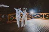 Outdoor Countryside Wedding – Be Light Photography – Dragos & Laura Ludusan  (249)