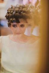 Outdoor Countryside Wedding – Be Light Photography – Dragos & Laura Ludusan  (25)