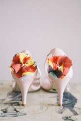 ROZ&TYRONE SOUTHAFRICA_ FIONA CLAIR PHOTOGRAPHY-16