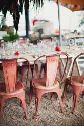 ROZ&TYRONE SOUTHAFRICA_ FIONA CLAIR PHOTOGRAPHY-301