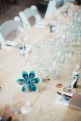 ROZ&TYRONE SOUTHAFRICA_ FIONA CLAIR PHOTOGRAPHY-307