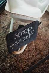 ROZ&TYRONE SOUTHAFRICA_ FIONA CLAIR PHOTOGRAPHY-308