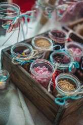 ROZ&TYRONE SOUTHAFRICA_ FIONA CLAIR PHOTOGRAPHY-309