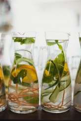 ROZ&TYRONE SOUTHAFRICA_ FIONA CLAIR PHOTOGRAPHY-313