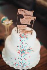 ROZ&TYRONE SOUTHAFRICA_ FIONA CLAIR PHOTOGRAPHY-315