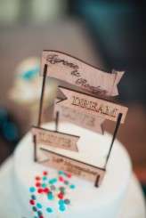 ROZ&TYRONE SOUTHAFRICA_ FIONA CLAIR PHOTOGRAPHY-316