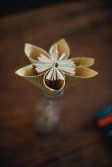 ROZ&TYRONE SOUTHAFRICA_ FIONA CLAIR PHOTOGRAPHY-320