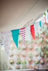 ROZ&TYRONE SOUTHAFRICA_ FIONA CLAIR PHOTOGRAPHY-326