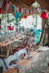 ROZ&TYRONE SOUTHAFRICA_ FIONA CLAIR PHOTOGRAPHY-329