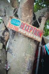 ROZ&TYRONE SOUTHAFRICA_ FIONA CLAIR PHOTOGRAPHY-330