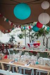 ROZ&TYRONE SOUTHAFRICA_ FIONA CLAIR PHOTOGRAPHY-333