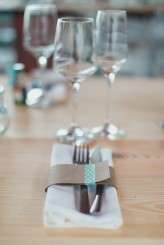 ROZ&TYRONE SOUTHAFRICA_ FIONA CLAIR PHOTOGRAPHY-337