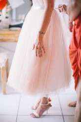 ROZ&TYRONE SOUTHAFRICA_ FIONA CLAIR PHOTOGRAPHY-371