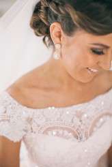 ROZ&TYRONE SOUTHAFRICA_ FIONA CLAIR PHOTOGRAPHY-408