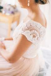 ROZ&TYRONE SOUTHAFRICA_ FIONA CLAIR PHOTOGRAPHY-425