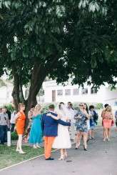 ROZ&TYRONE SOUTHAFRICA_ FIONA CLAIR PHOTOGRAPHY-538