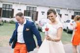 ROZ&TYRONE SOUTHAFRICA_ FIONA CLAIR PHOTOGRAPHY-540