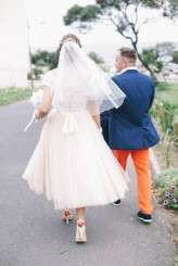 ROZ&TYRONE SOUTHAFRICA_ FIONA CLAIR PHOTOGRAPHY-542