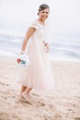 ROZ&TYRONE SOUTHAFRICA_ FIONA CLAIR PHOTOGRAPHY-555