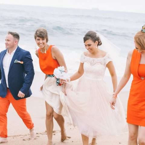 ROZ&TYRONE SOUTHAFRICA_ FIONA CLAIR PHOTOGRAPHY-605