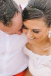 ROZ&TYRONE SOUTHAFRICA_ FIONA CLAIR PHOTOGRAPHY-619