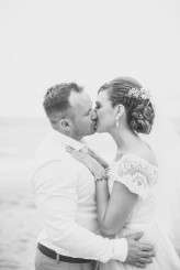 ROZ&TYRONE SOUTHAFRICA_ FIONA CLAIR PHOTOGRAPHY-637