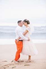 ROZ&TYRONE SOUTHAFRICA_ FIONA CLAIR PHOTOGRAPHY-693