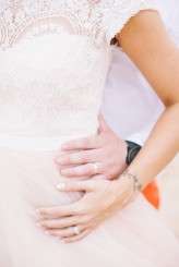 ROZ&TYRONE SOUTHAFRICA_ FIONA CLAIR PHOTOGRAPHY-705