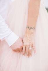 ROZ&TYRONE SOUTHAFRICA_ FIONA CLAIR PHOTOGRAPHY-714