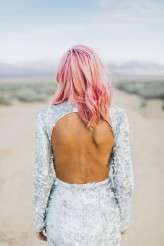 Rad Vegas wedding_Janneke Storm_102