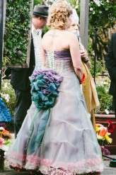 RainbowTheme_LindseyRickertPhotography_109