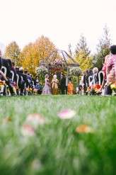 RainbowTheme_LindseyRickertPhotography_110