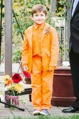 RainbowTheme_LindseyRickertPhotography_116