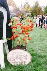 RainbowTheme_LindseyRickertPhotography_123