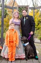 RainbowTheme_LindseyRickertPhotography_138