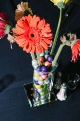 RainbowTheme_LindseyRickertPhotography_138d