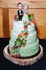 RainbowTheme_LindseyRickertPhotography_138g