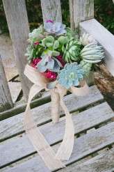 RainbowTheme_LindseyRickertPhotography_15