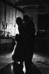 RainbowTheme_LindseyRickertPhotography_153