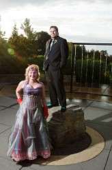 RainbowTheme_LindseyRickertPhotography_156