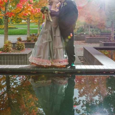 RainbowTheme_LindseyRickertPhotography_157