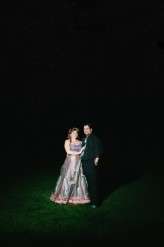 RainbowTheme_LindseyRickertPhotography_158