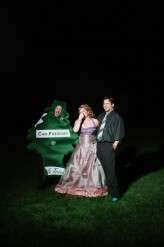 RainbowTheme_LindseyRickertPhotography_159