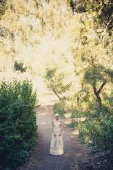 San-Francisco_Fall_Vintage_Wedding-Kien_Lam_Photography-133