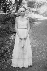 San-Francisco_Fall_Vintage_Wedding-Kien_Lam_Photography-134