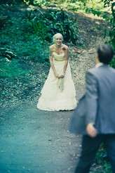 San-Francisco_Fall_Vintage_Wedding-Kien_Lam_Photography-141